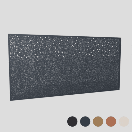 DPM10249 ANATOSE