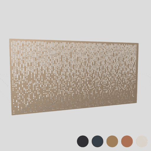 MPM16602 ARNEM CATURA