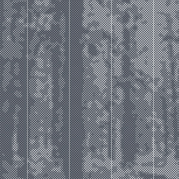 MPT10145 FORET DE BROCELIANDE Gris anthracite