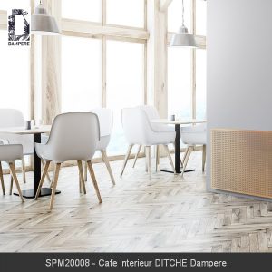 SPM20008 Cafe interieur DITCHE Dampere