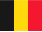 belgique