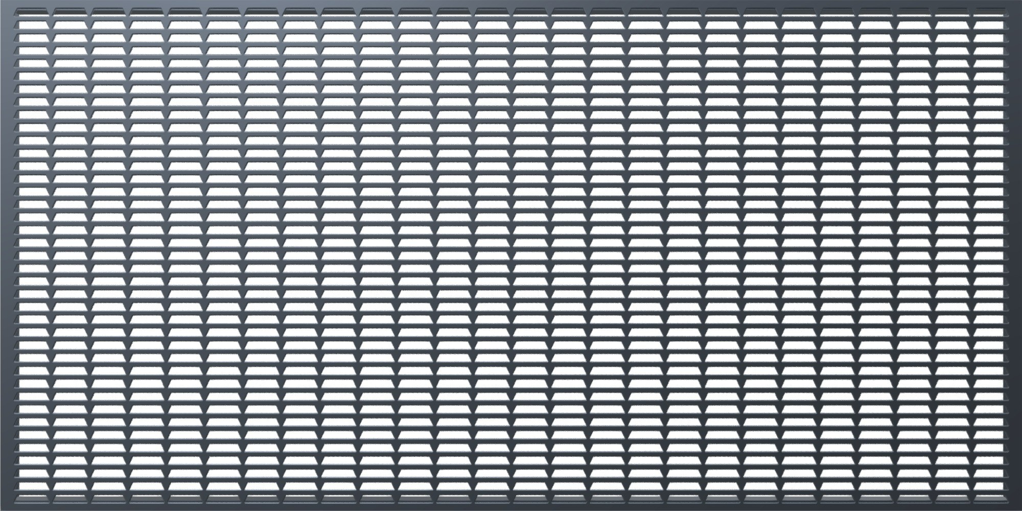 EPM10160 PERSIENNE Dampere