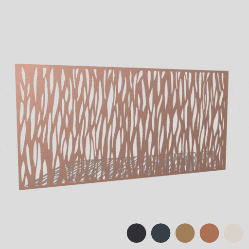 SPM20040 STRILLER ZEN